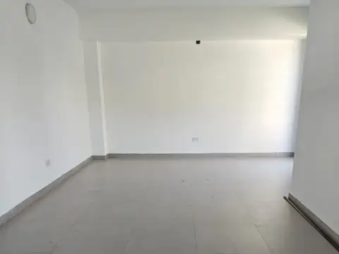 Casa en Venta en Tigre Centro, USD 160.000