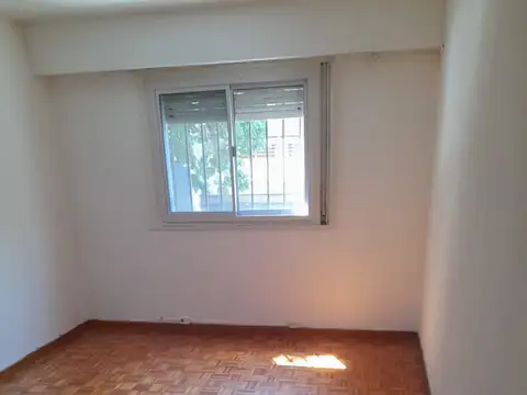 Departamento en Alquiler al Este
