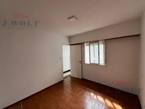 Departamento en Venta en Villa Lynch, USD 65.000