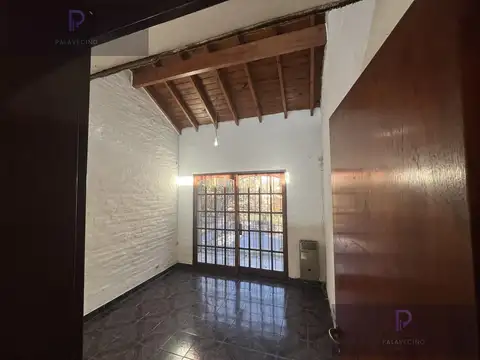 Depto Tipo Casa en Venta en Bella Vista, USD 74.900