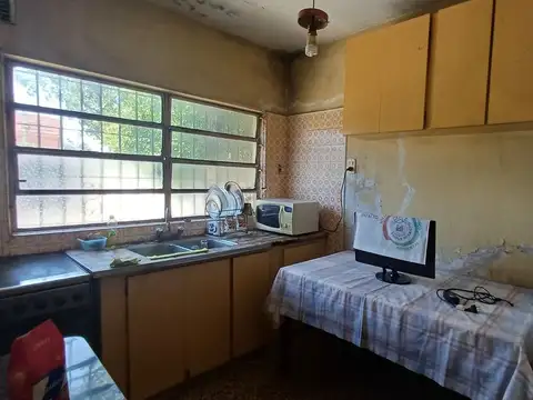 Casa en Venta en Gerli, USD 80.000