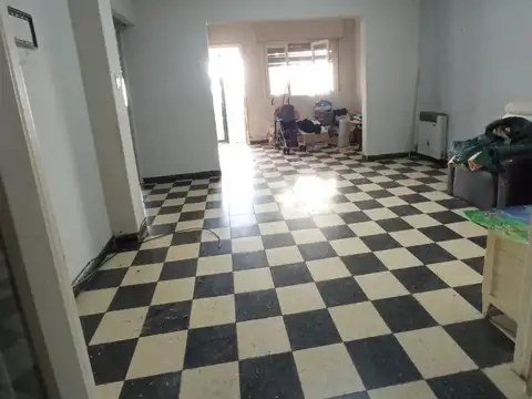 Casa en Alquiler en La Plata, $ 950.000