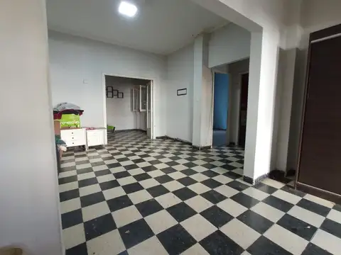 18 (50 Y 51) 924