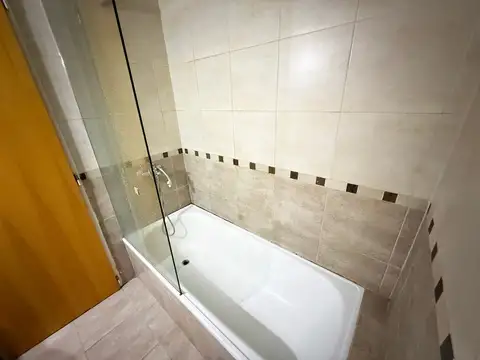 Departamento en Venta en Moron, USD 53.000
