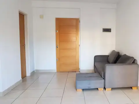 Departamento en Venta 16 años