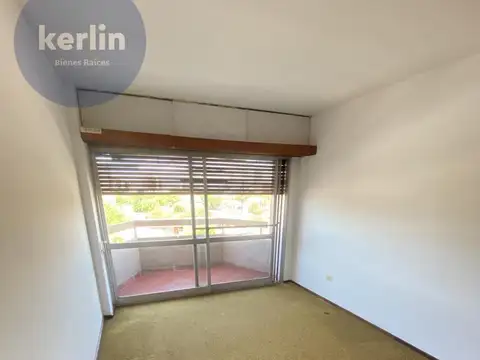 Departamento en Alquiler 40 años