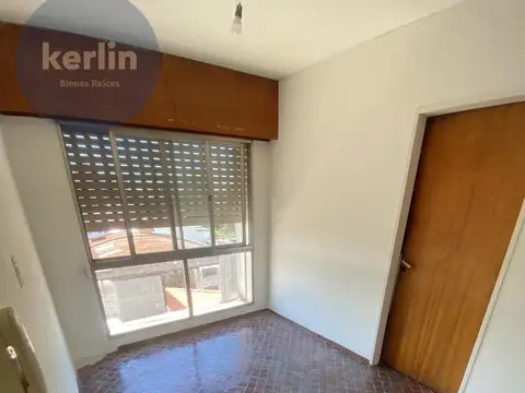 Departamento en Alquiler de 5 ambientes