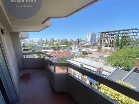 Departamento en Alquiler en San Nicolas de los Arroyos, $ 730.000