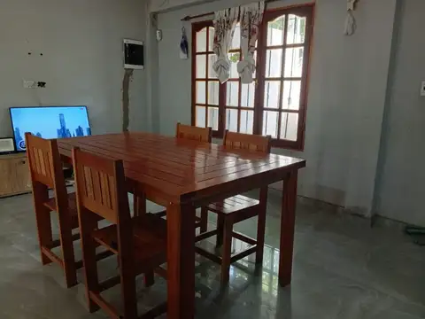 Casa en Venta 1 año