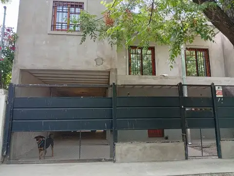 Casa - Venta - Argentina, San Miguel - Cordoba 2495