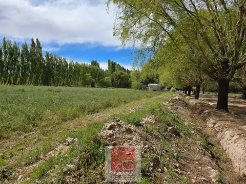 Terreno en Venta de 2009,0 m2