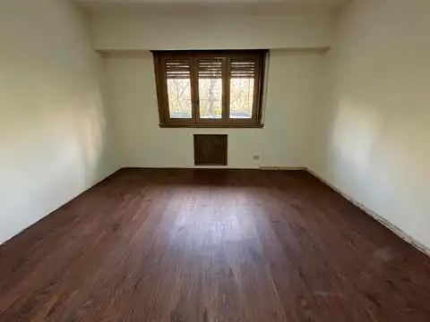 Avenida Sarmiento 3800