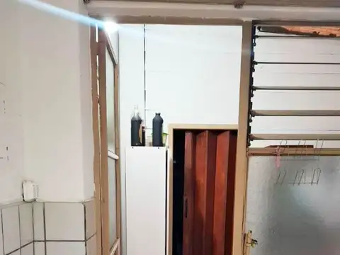 venta departamento 2 ambientes Almagro