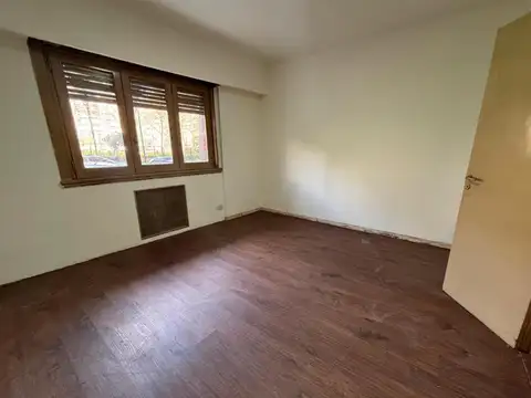 venta departamento 2 ambientes Almagro
