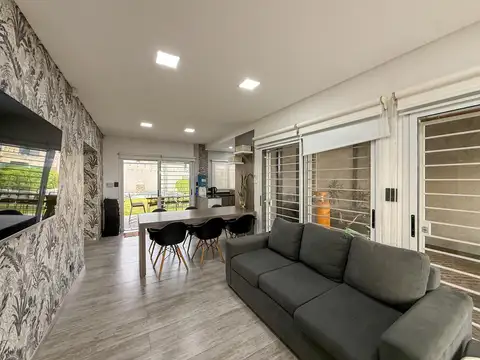 Casa en Venta en Alvear, USD 100.000