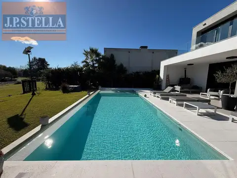 Casa en Venta en Terravista, USD 1.500.000