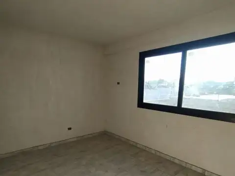 Departamento en Venta en Morón, USD 49.900