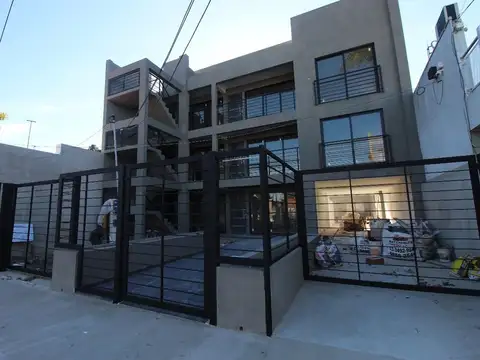 OPORTUNIDAD VENTA DEPARTAMENTO 2 AMBIENTES