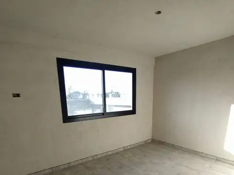OPORTUNIDAD VENTA DEPARTAMENTO 2 AMBIENTES