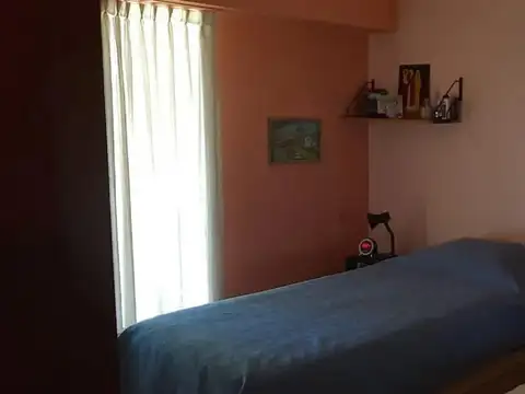 casa en venta en Martin Coronado