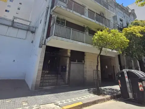 Santiago Del Estero 773