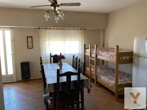 Oficina en Venta en Santa Teresita, USD 230.000