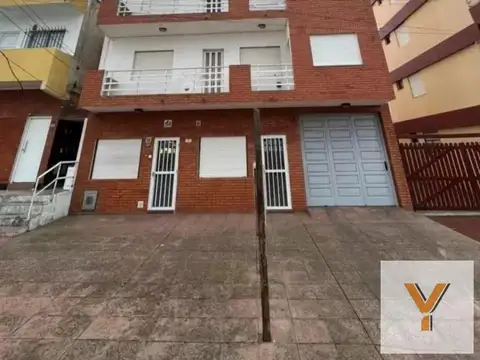 Complejo de Viviendas en venta - 12 UFs - 626Mts2 - Santa Teresita
