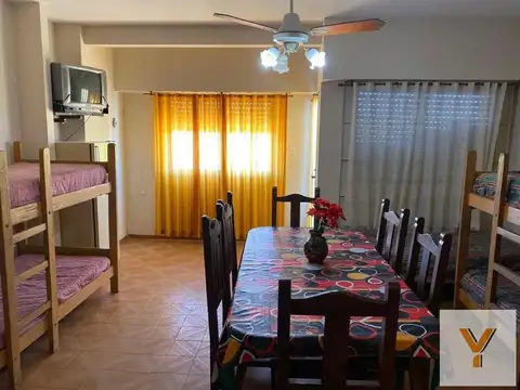 Complejo de Viviendas en venta - 12 UFs - 626Mts2 - Santa Teresita