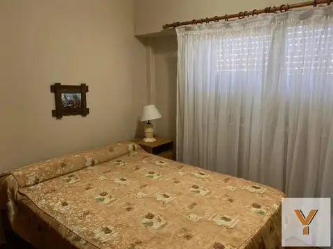 Oficina en Venta en Santa Teresita, USD 230.000