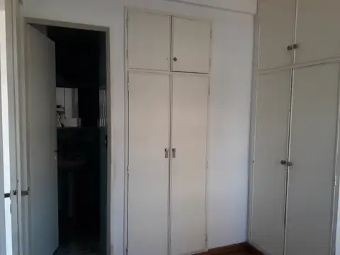 Departamento en Alquiler en Belgrano C, $ 540.000