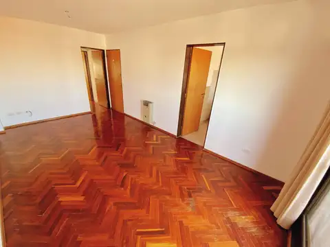 Departamento en Alquiler en Pichincha, $ 450.000