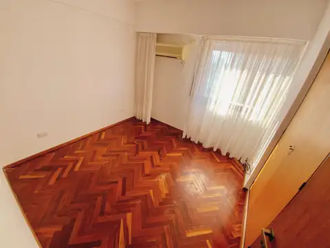 Departamento en Alquiler 20 años