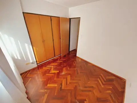 Departamento en Alquiler al Sur