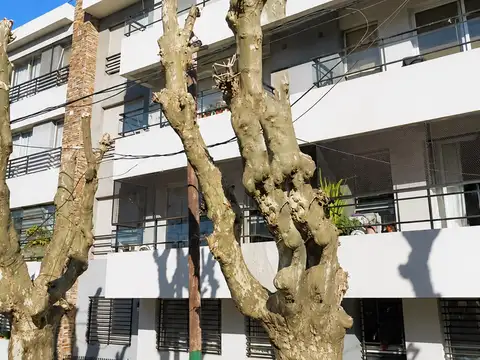 Departamento en Alquiler en Banfield, $ 580.000