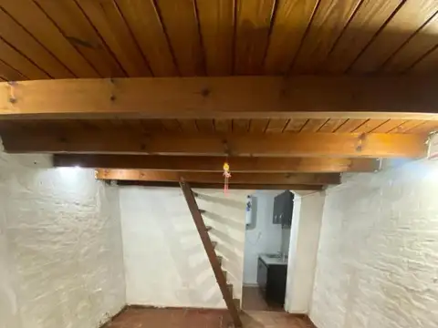 Departamento en Alquiler en José León Suárez, $ 350.000