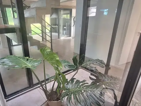 Casa en Venta en Náutico Escobar, USD 210.000