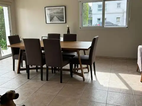 Casa en Venta en Galapagos, USD 450.000