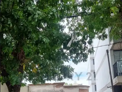 Casa en Venta en La Plata, USD 118.000