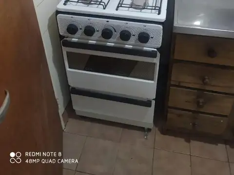 Departamento en Venta Permite mascota