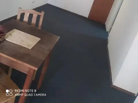 Bv San Juan 870 , Piso 3