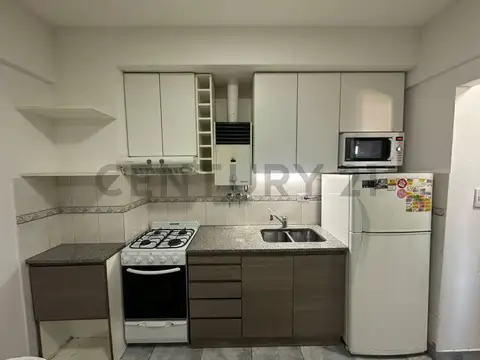 Departamento en Venta 1996 años