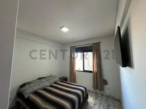 Departamento en Venta en Villa Celina, USD 54.000