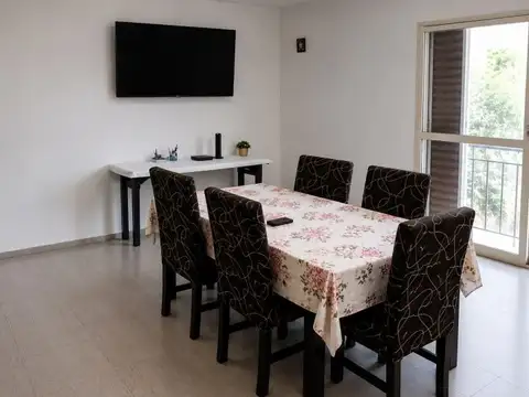 JULIO MARK 2300 , Piso 3