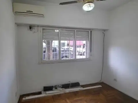Departamento  en Alquiler en Villa Devoto, Capital Federal, Buenos Aires