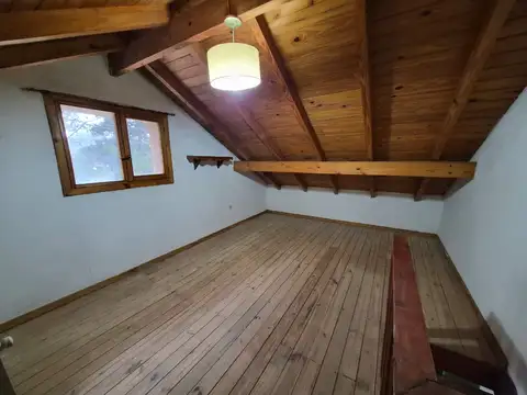 Casa en Alquiler en Dina Huapi, $ 1.300.000