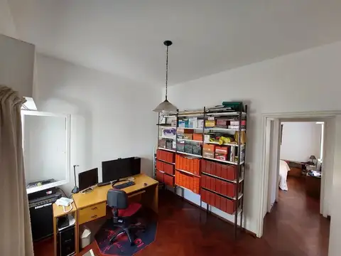 Departamento en Venta 50 años