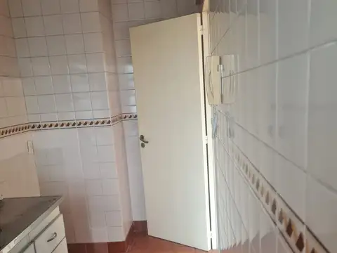 Departamento en Alquiler en San Cristobal, $ 650.000