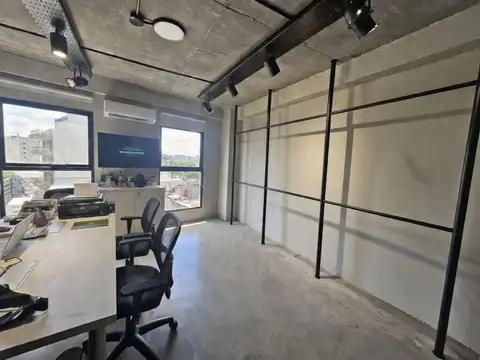 Departamento en Venta 2 años
