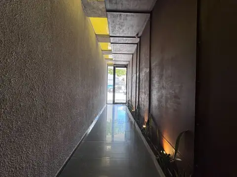 Departamento en Venta al Norte