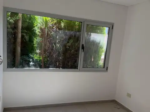 Casa en alquiler en La Horqueta